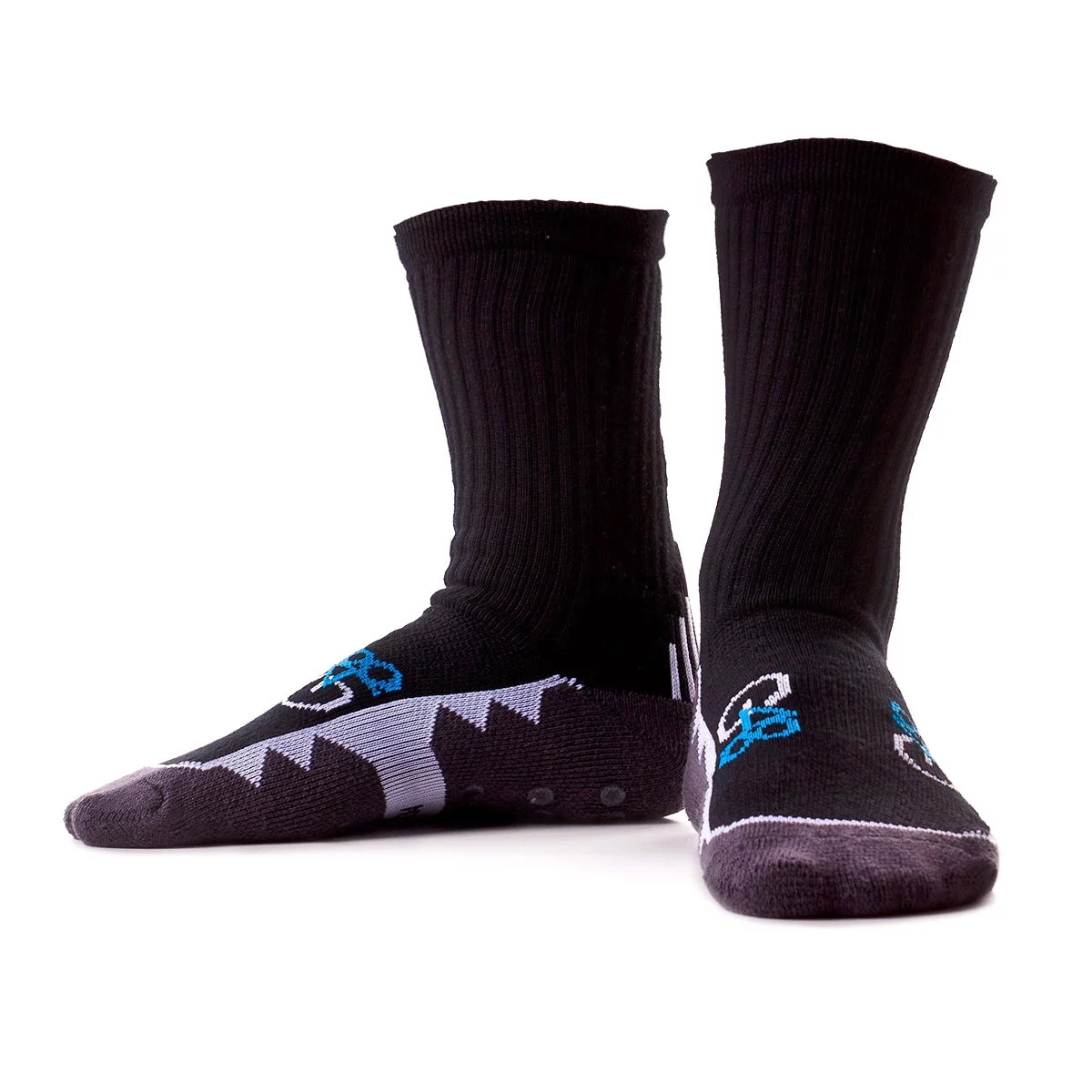 post card Post-mejores-protecciones-fútbol-5.webp