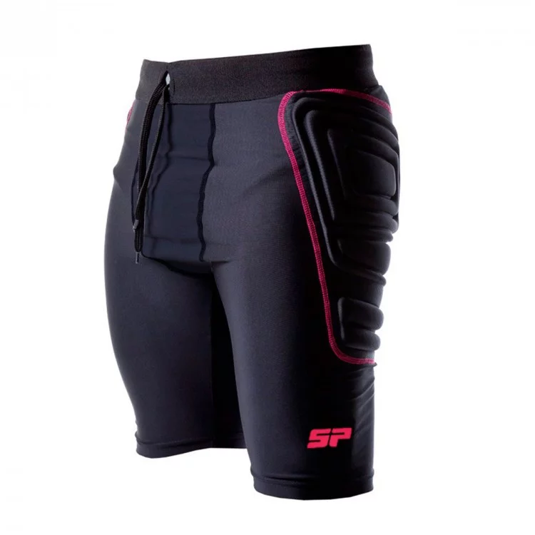 post card Post-mejores-protecciones-fútbol-6.webp