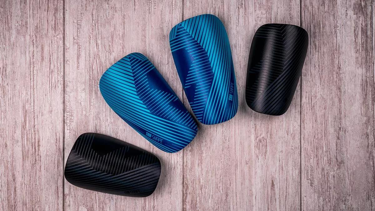 post card Post-mejores-protecciones-fútbol-7.webp