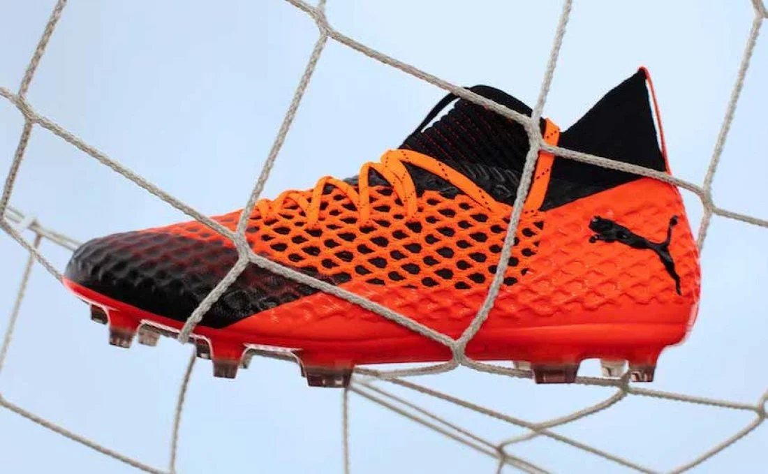 post card Post-Gamas-Future-2.webp