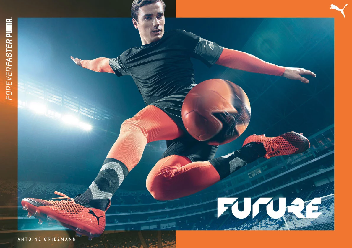 post card Post-Gamas-Future-3.webp