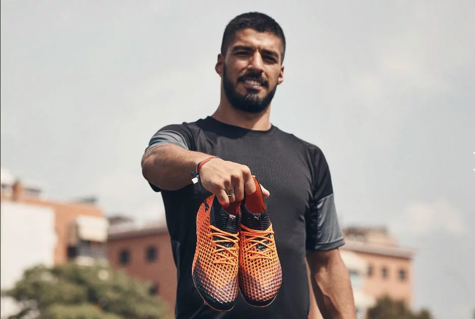 post card Post-Gamas-Future-5.webp