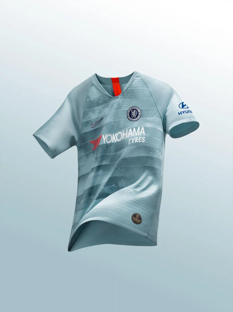 post card Post-Camiseta-Chelsea-NikeConnect-4.webp