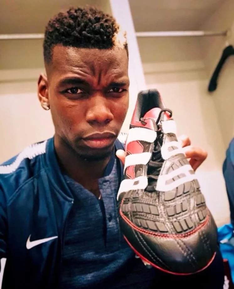 post card Post-Campeones-del-Mundo-2.webp