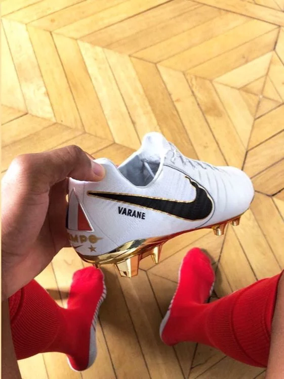 post card Post-Campeones-del-Mundo-4.webp