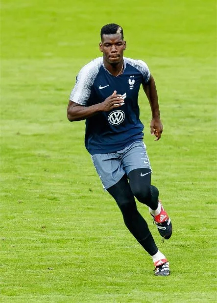 post card Post-Campeones-del-Mundo-5.webp