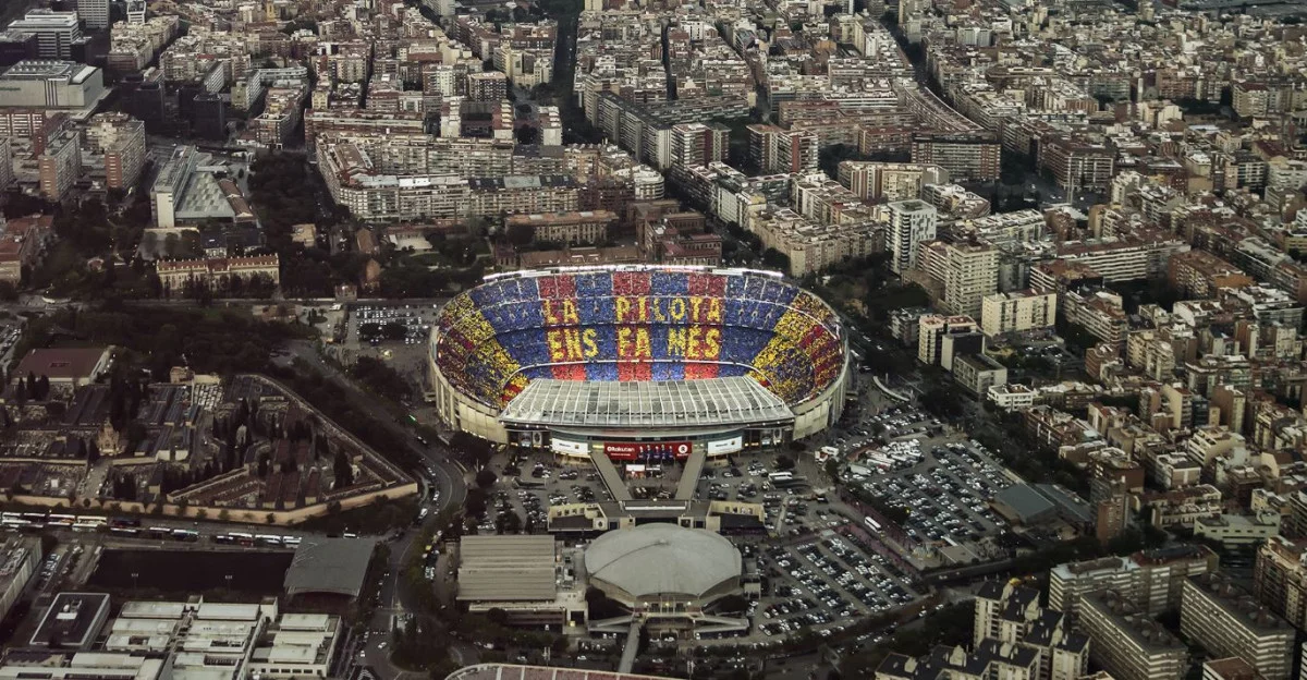 post card Post-Tercera-Equipacion-Barça-1.webp