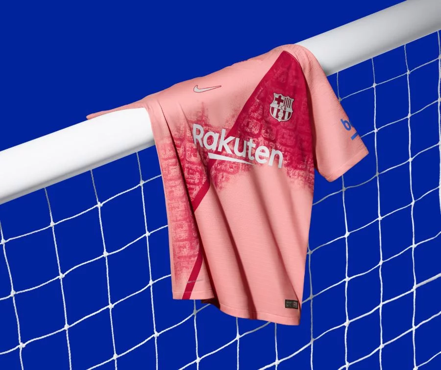 post card Post-Tercera-Equipacion-Barça-5.webp