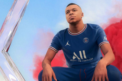 Jordan bradn et le Paris Saint-Germain: L'histoire continue!