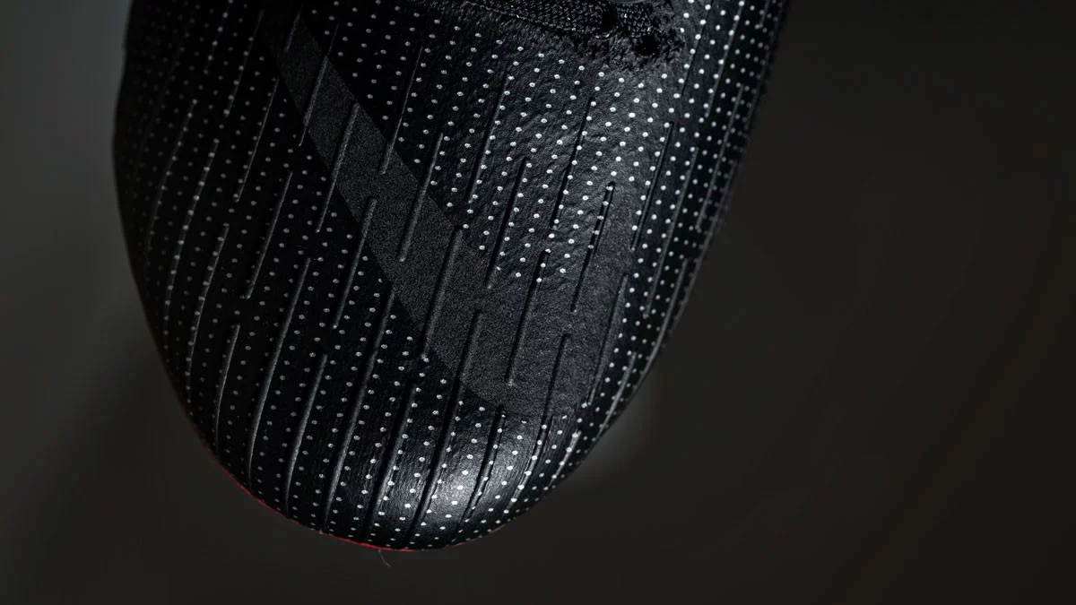 post card Post-Botas-Jordan-PSG-4.webp