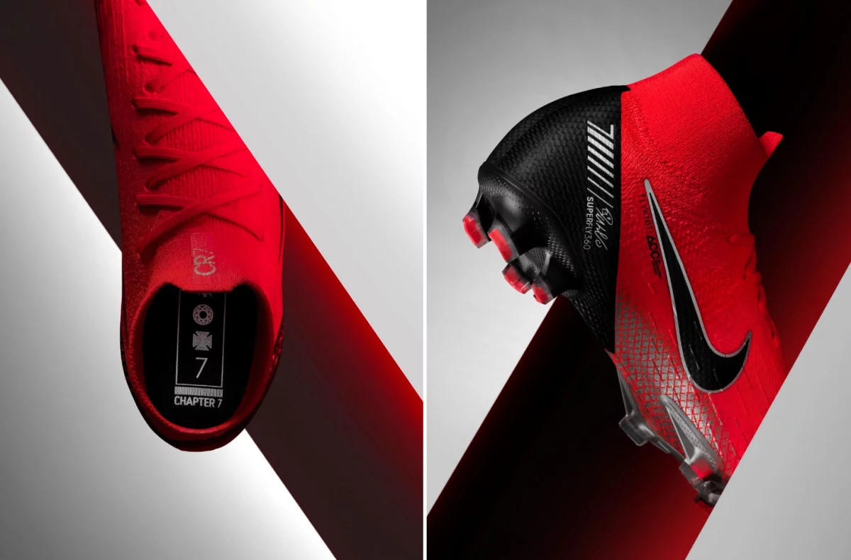 post card CR7-Chapter7-blog-3.webp