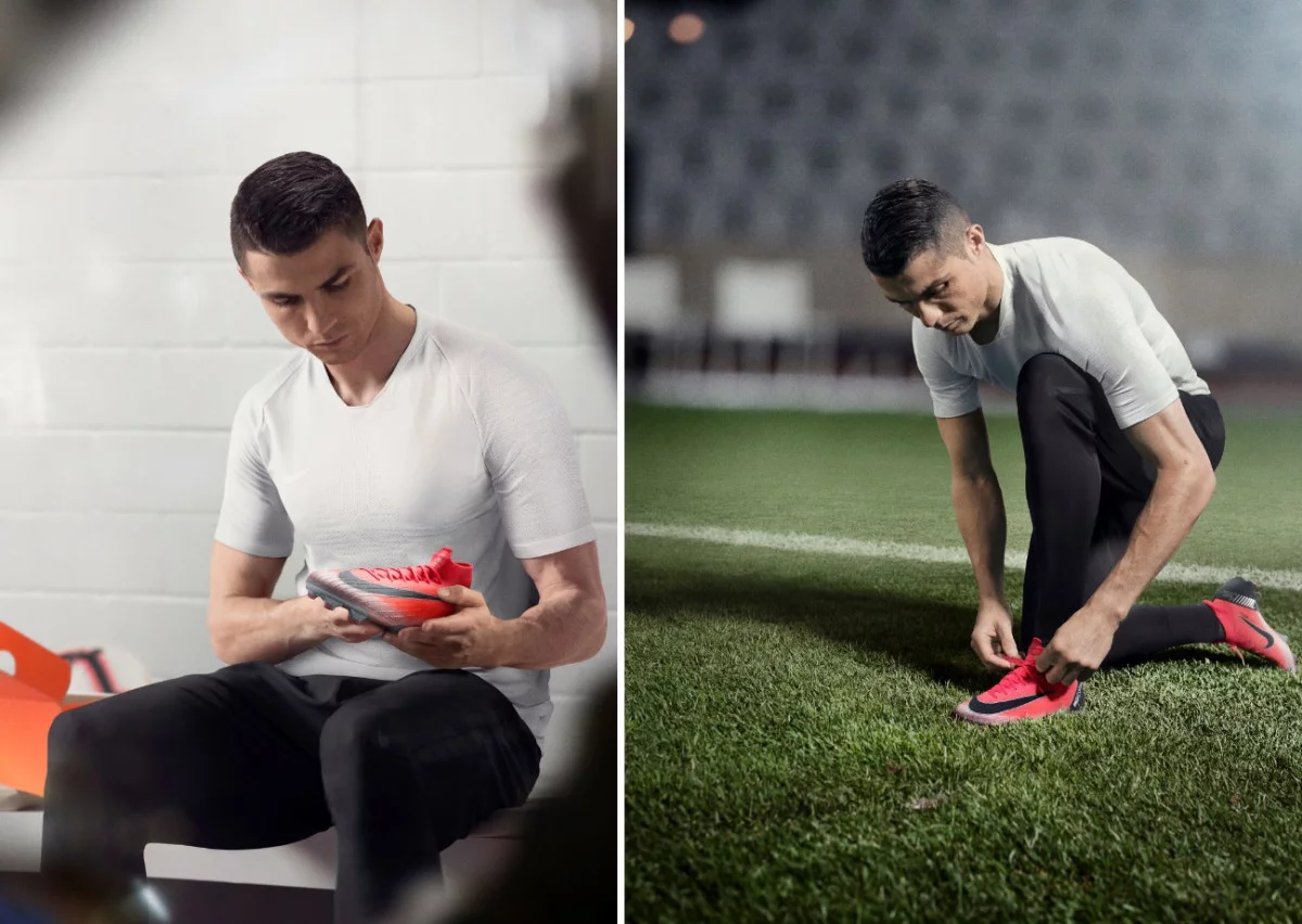 post card CR7-Chapter7-blog-5.webp