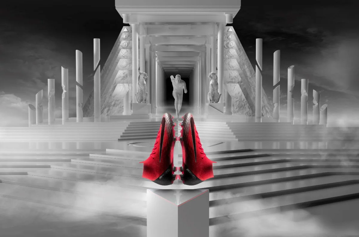 post card CR7-Chapter7-blog.webp