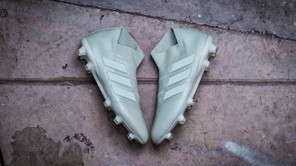 post card Post-Spectral-Mode-3.webp