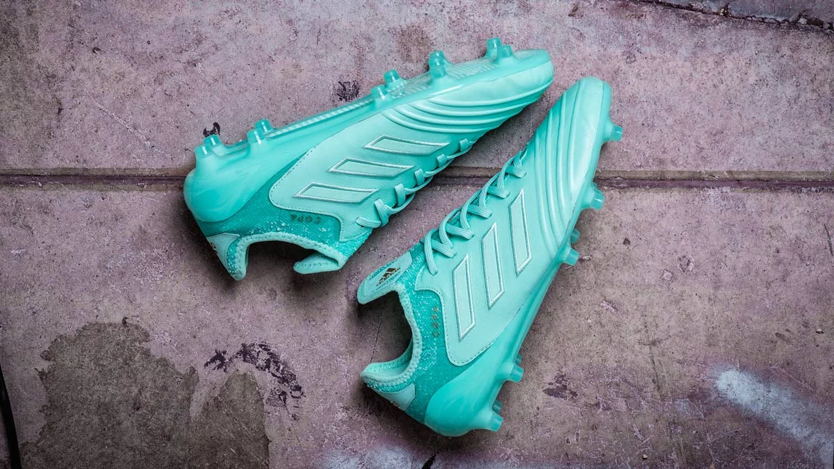 post card Post-Spectral-Mode-5.webp