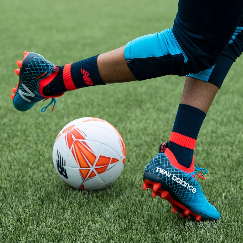 post card Post-NewBalance-Tekela-1.webp