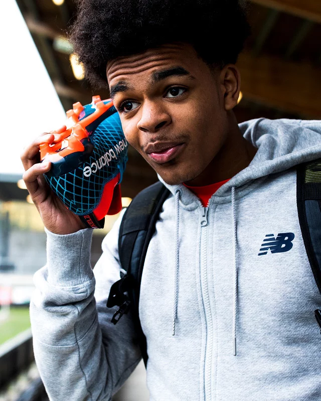 post card Post-NewBalance-Tekela-3.webp