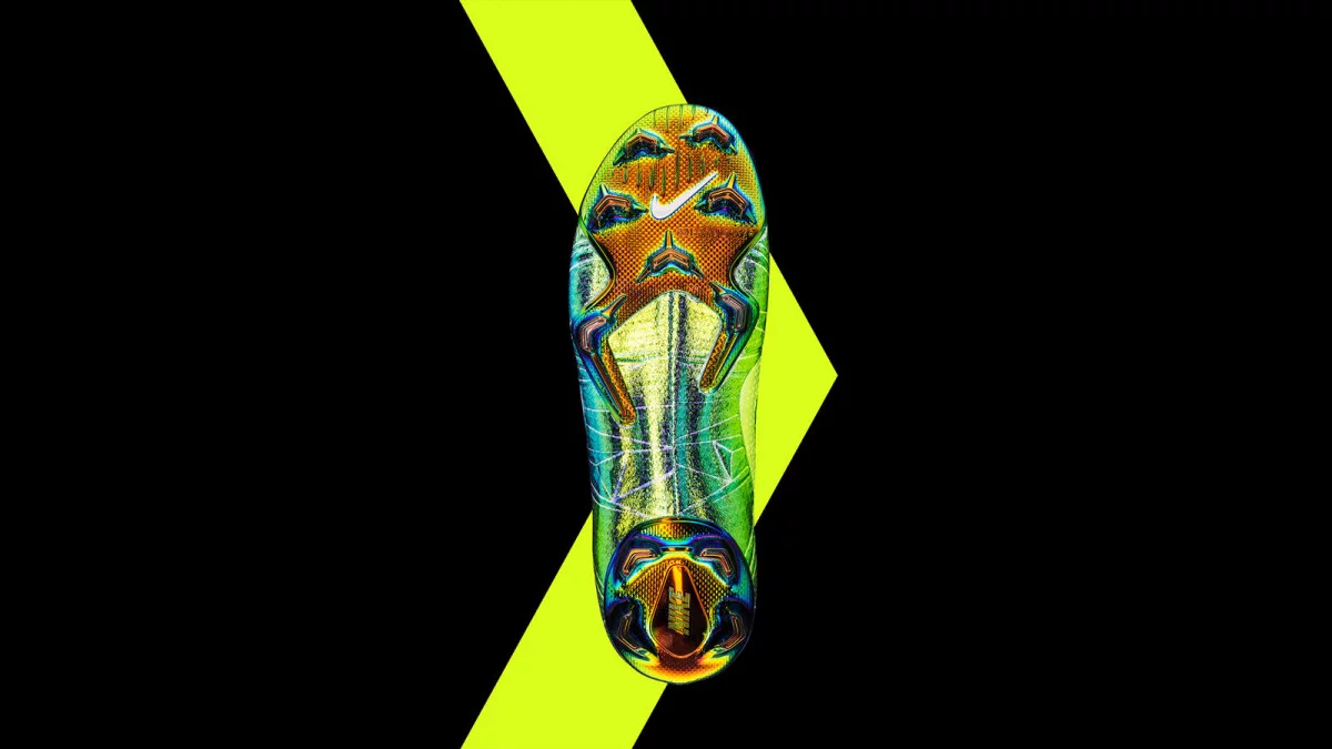 post card Post-Botas-Modric-3.webp