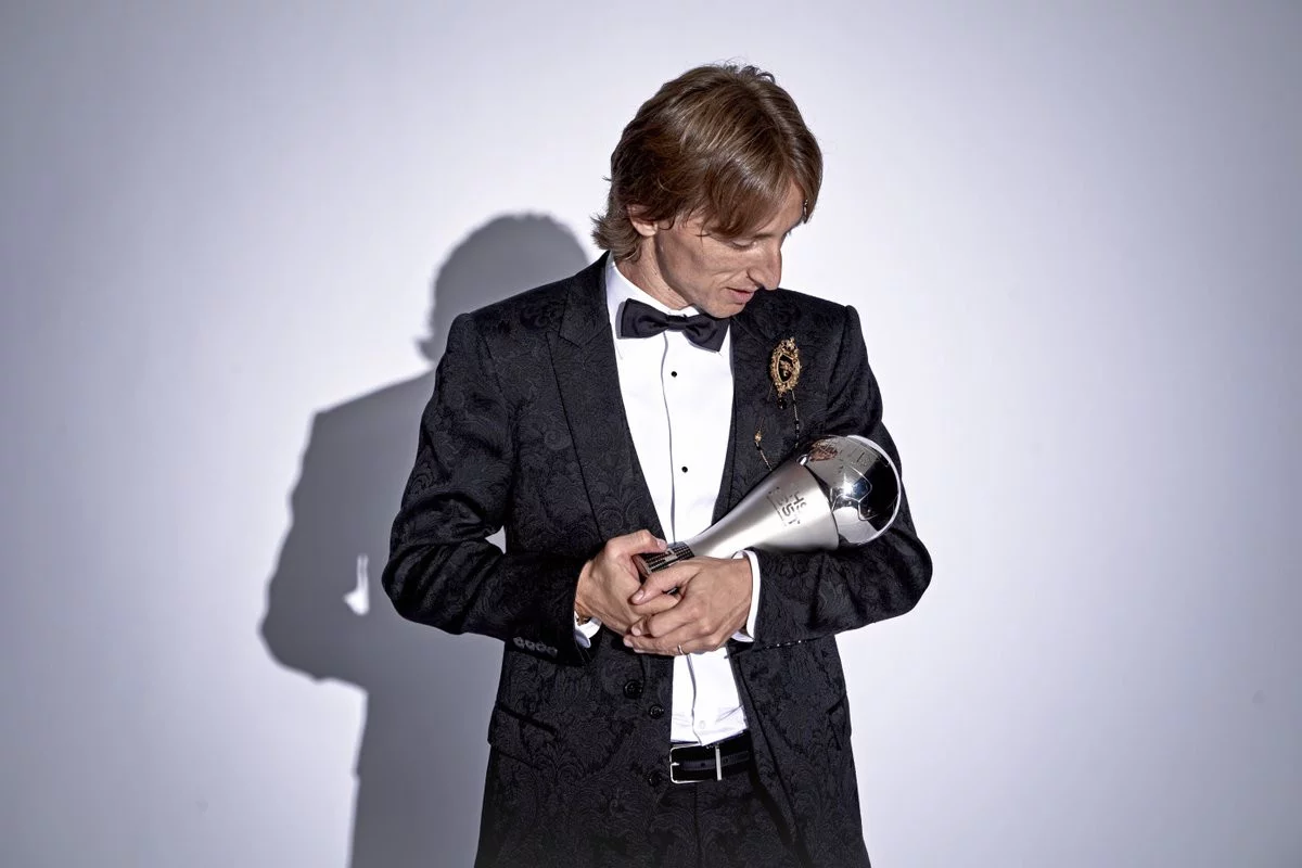 post card Post-Mejores-Jugadores-FIFA-13.webp