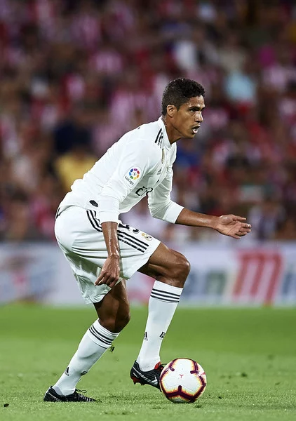 post card Post-Mejores-Jugadores-FIFA-3.webp