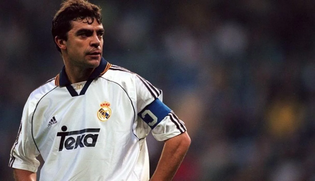 post card Post-Patrocinadores-Míticos-8.webp