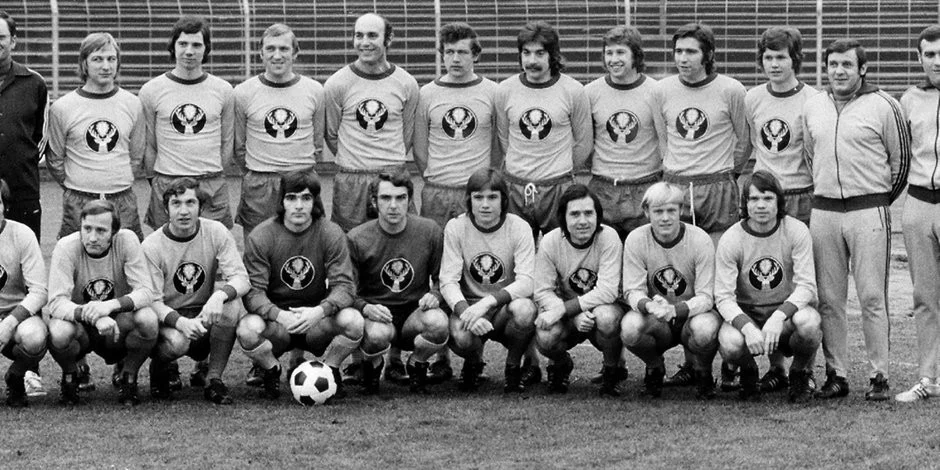 post card Post-Patrocinadores-Míticos-Post-Patrocinadores-Míticos-10.webp