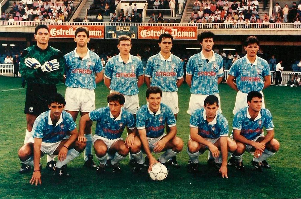 post card Post-Patrocinadores-Míticos-Post-Patrocinadores-Míticos5.webp