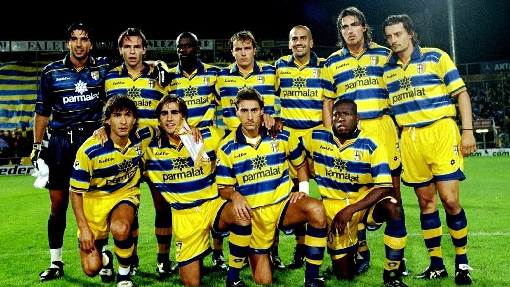 post card Post-Patrocinadores-Míticos2.webp