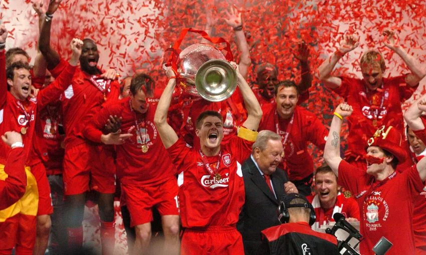 post card Post-Patrocinadores-Míticos3.webp