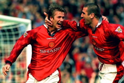 Sponsors emblématiques des équipes de football