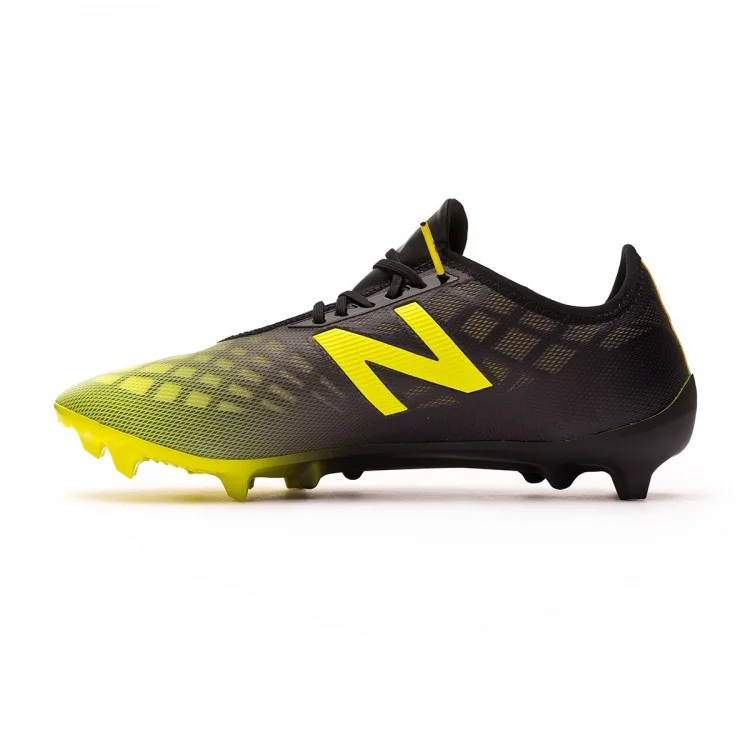 post card blog-new-balance-horizon-pack-furon-upper-2.webp