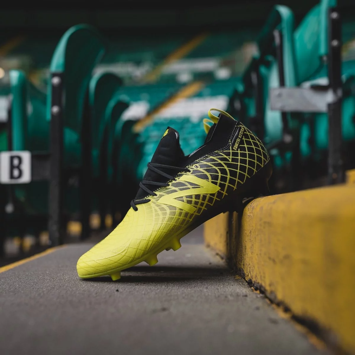 post card blog-new-balance-horizon-pack-tekela.webp