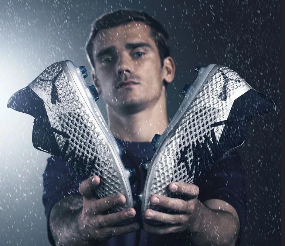 post card Post-Puma-Stun-Pack-1.webp