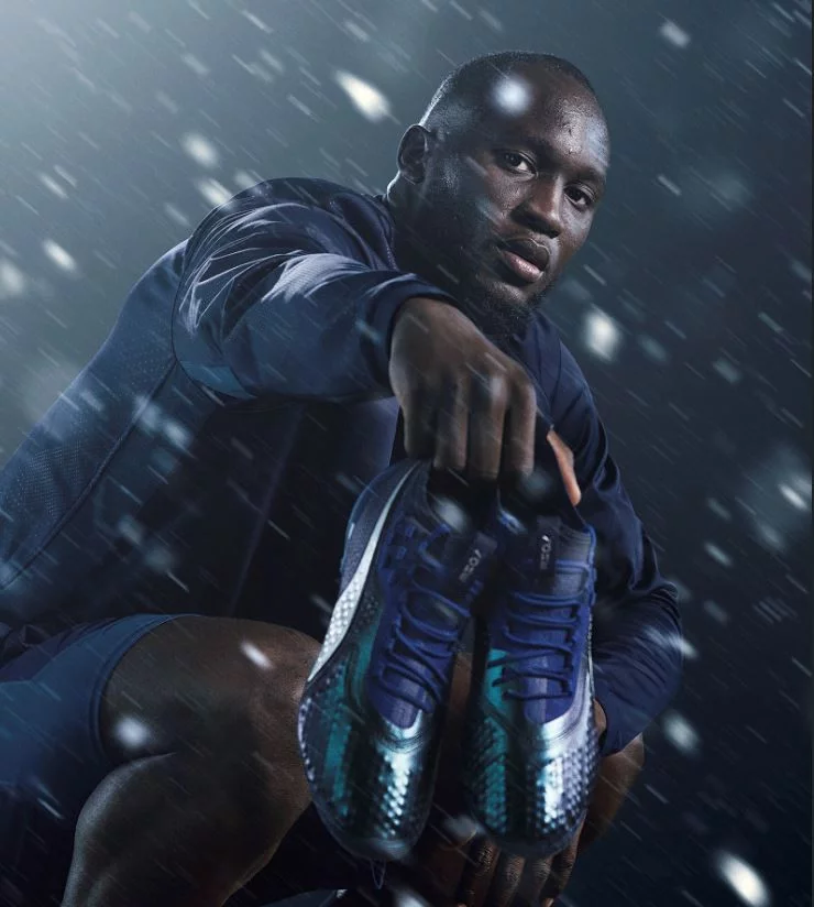 post card Post-Puma-Stun-Pack-2.webp