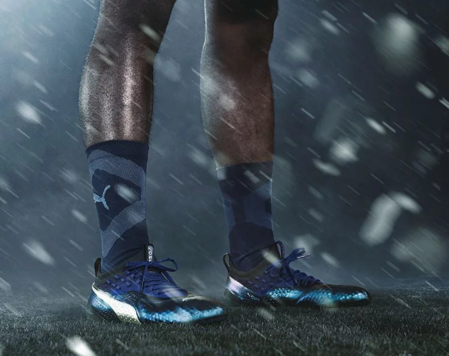 post card Post-Puma-Stun-Pack-3.webp