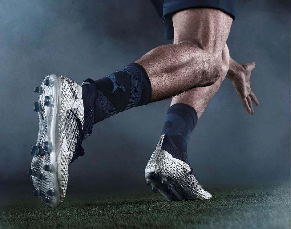 post card Post-Puma-Stun-Pack-4.webp