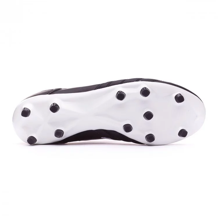 post card blog-new-balance-442-suela.webp