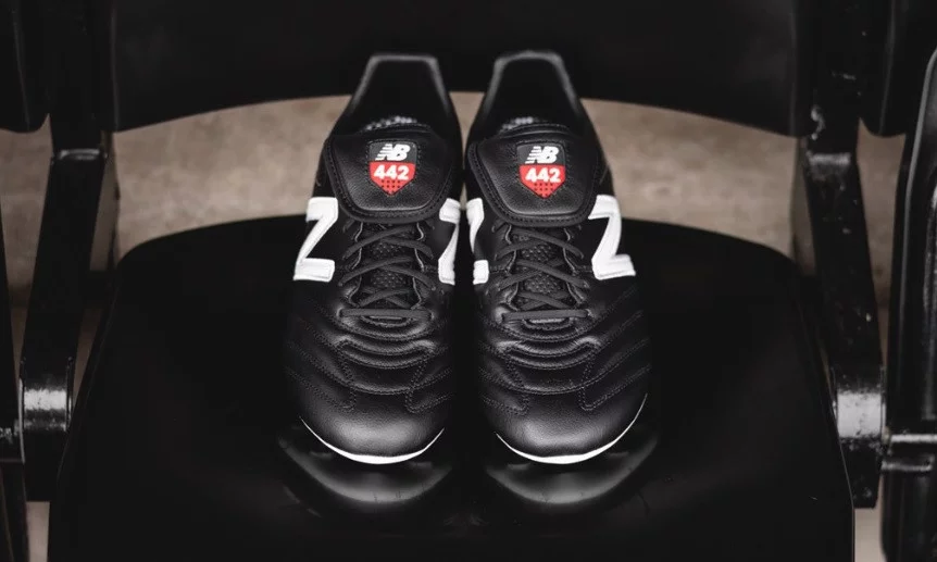 post card blog-new-balance-442-upper.webp
