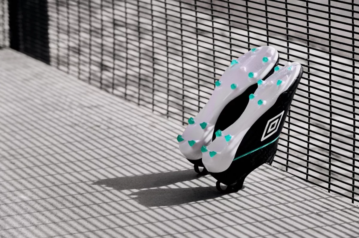 post card Umbro-medusae-3-2.webp