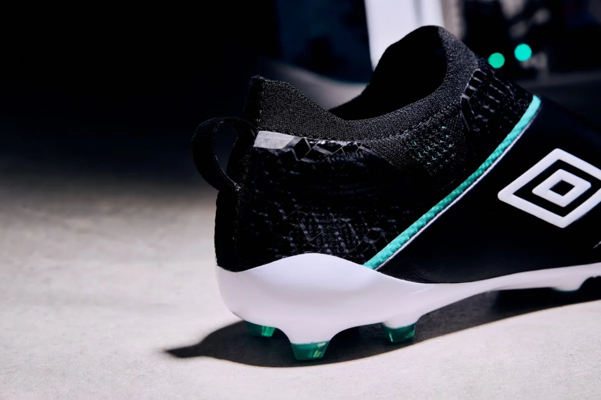 post card Umbro-medusae-3-3.webp