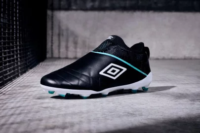 Umbro-medusae-3-1.webp