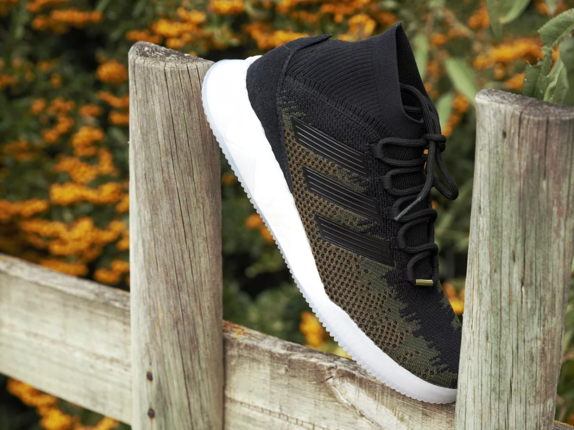 post card botas-adidas-pogba-zapatillas.webp