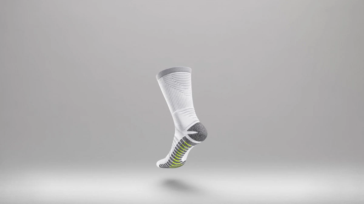 post card post-calcetines-para-futbolistas-nike.webp