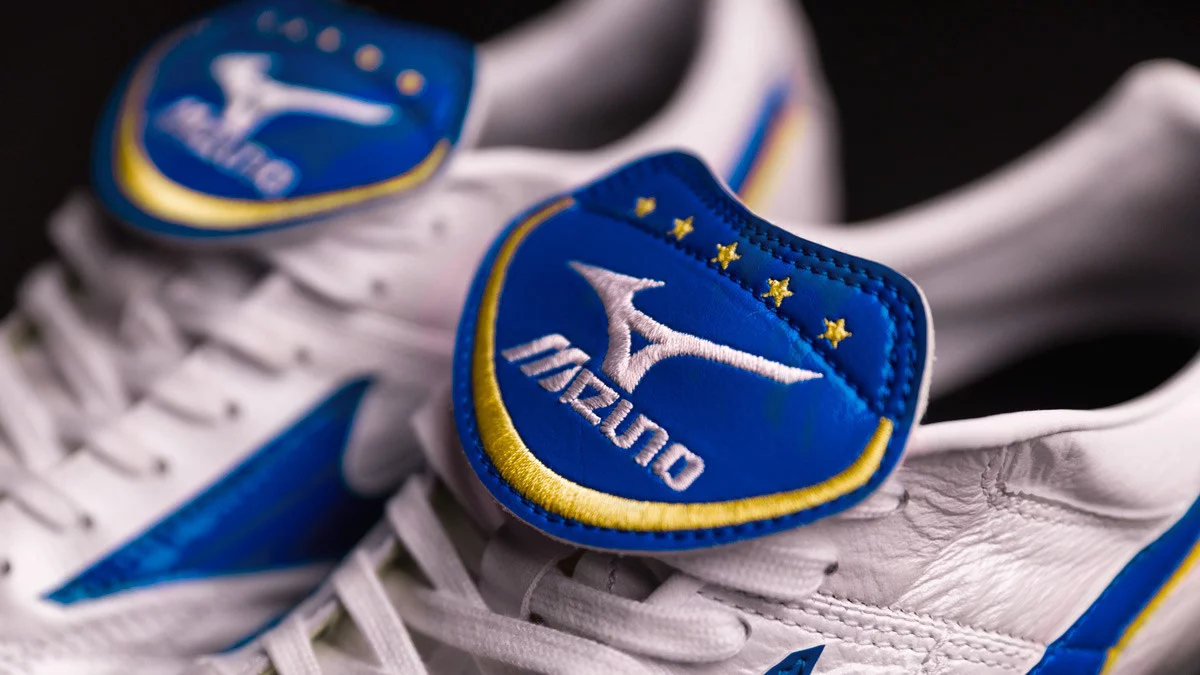 post card mizuno-wave-cup-2002-rivaldo-2_0.webp