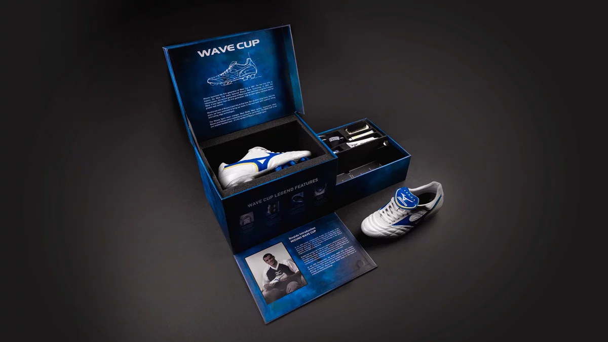 post card mizuno-wave-cup-2002-rivaldo-6_0.webp