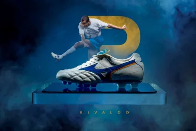 Blog-rivaldo-mizuno-wave-cup-portada.webp