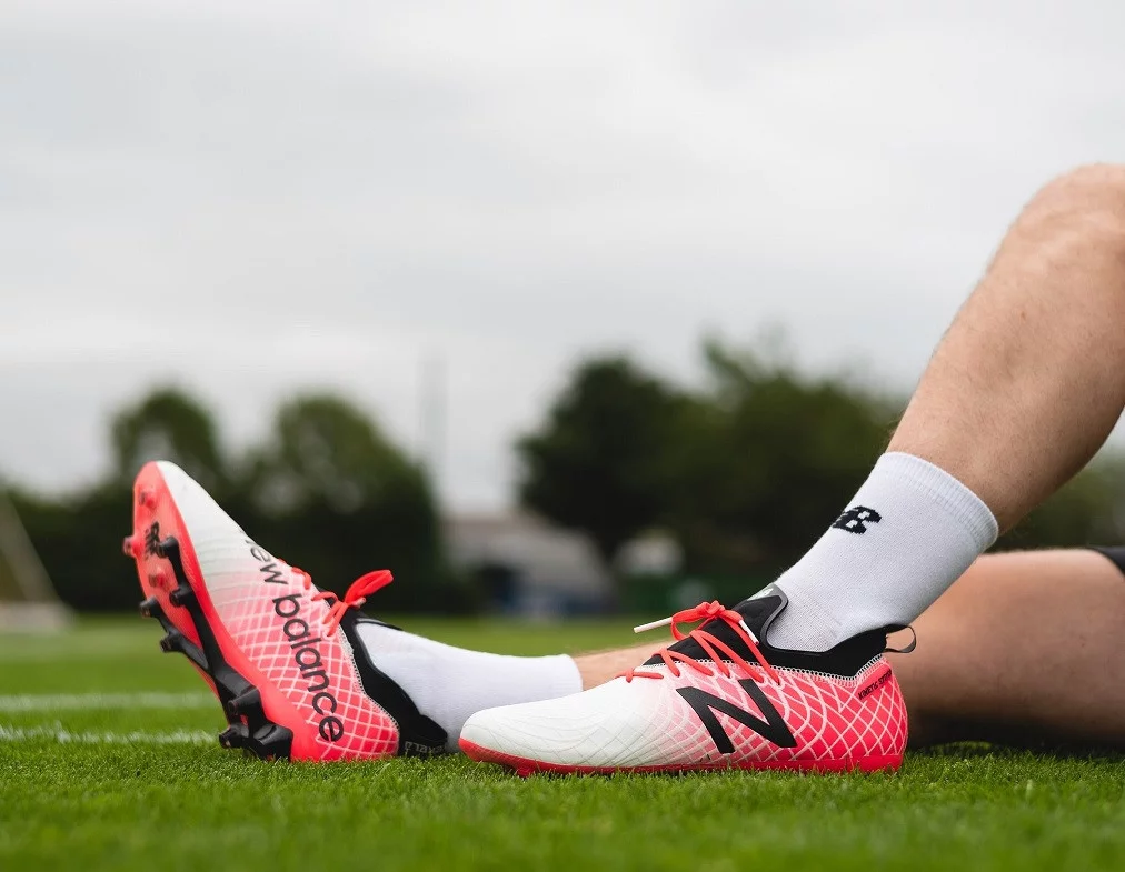 post card blog-new-baance-pack-aw18-tekela.webp