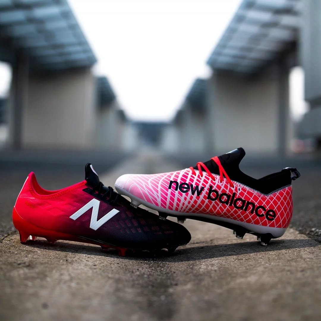 post card blog-new-balance-aw18-pack-ambas.webp