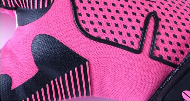 post card Post-HO-Supremo-Club-Color-2.webp