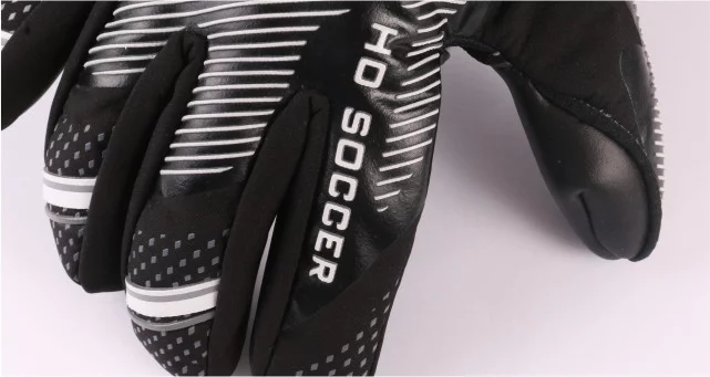 post card Post-HO-Supremo-Club-Color-3.webp